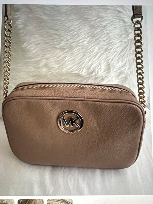 MICHAEL KORS