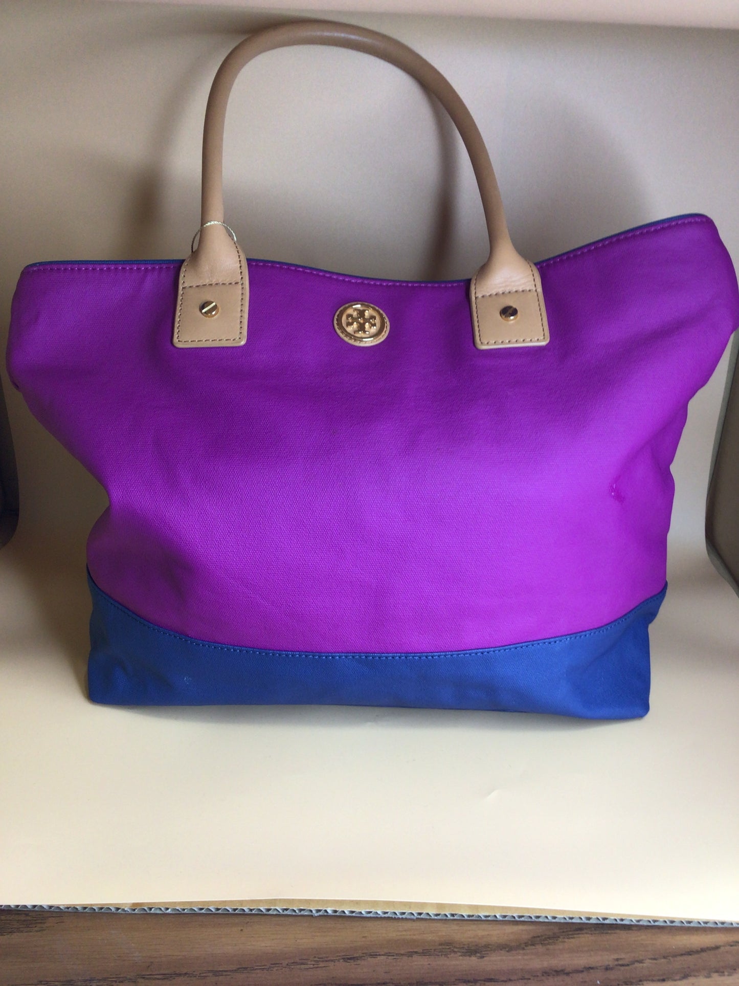 Tory Burch PRELOVED
