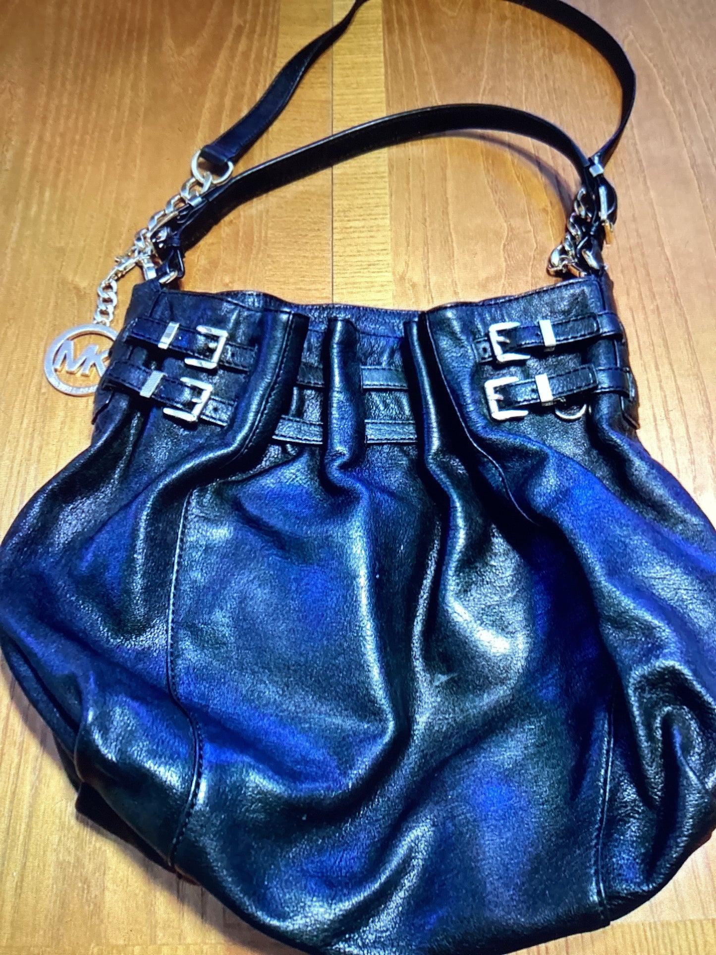MICHAEL KORS PRELOVED #64