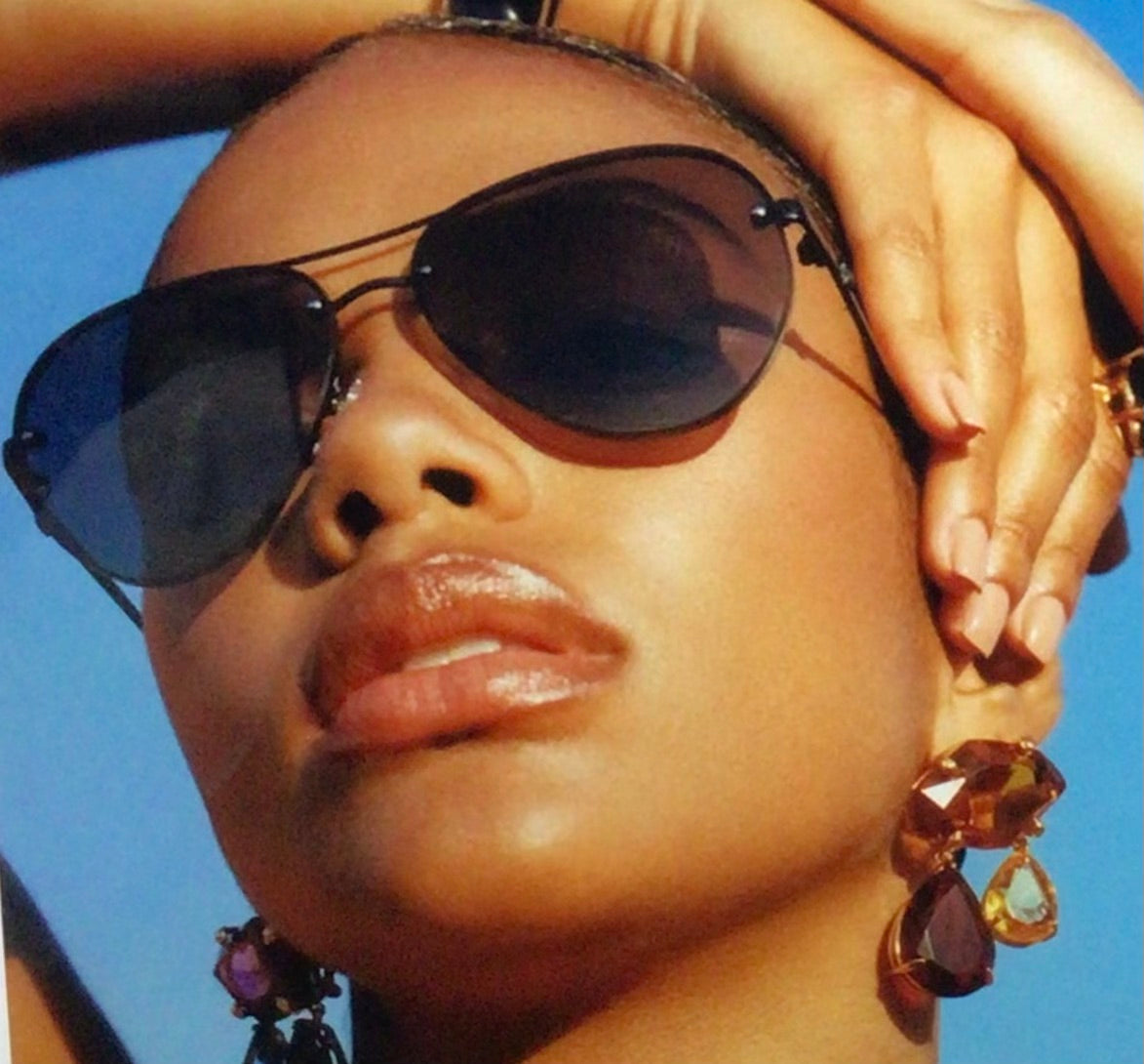 Kurt Geiger London #61