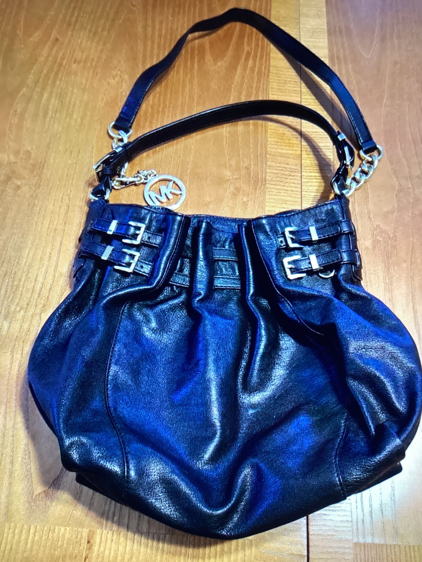 MICHAEL KORS PRELOVED #64