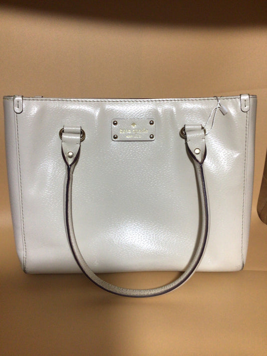 Kate Spade