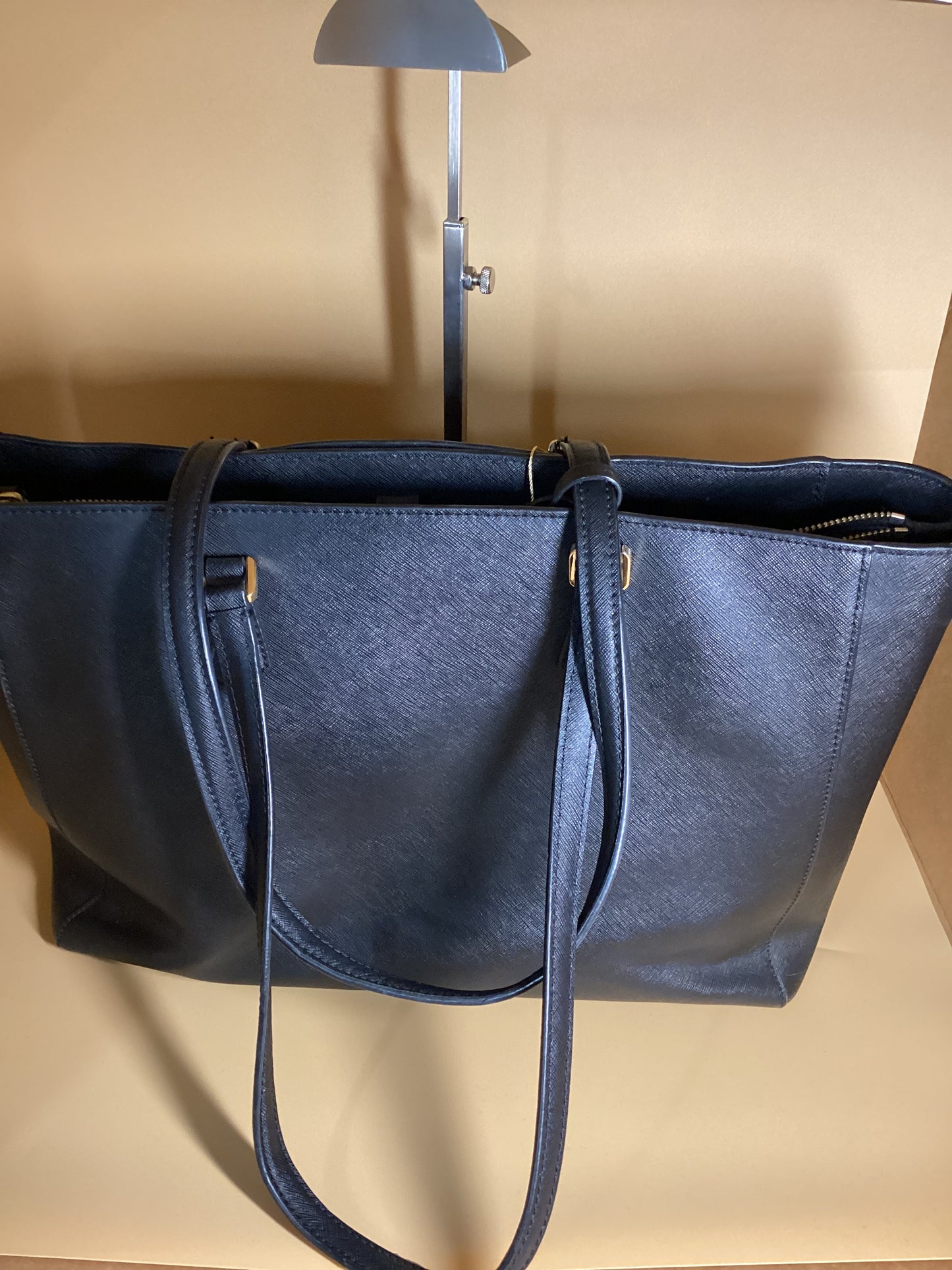 TORY BURCH PRELOVED #102