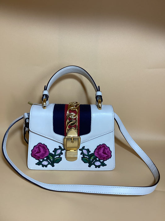 GUCCI #238 PRELOVED