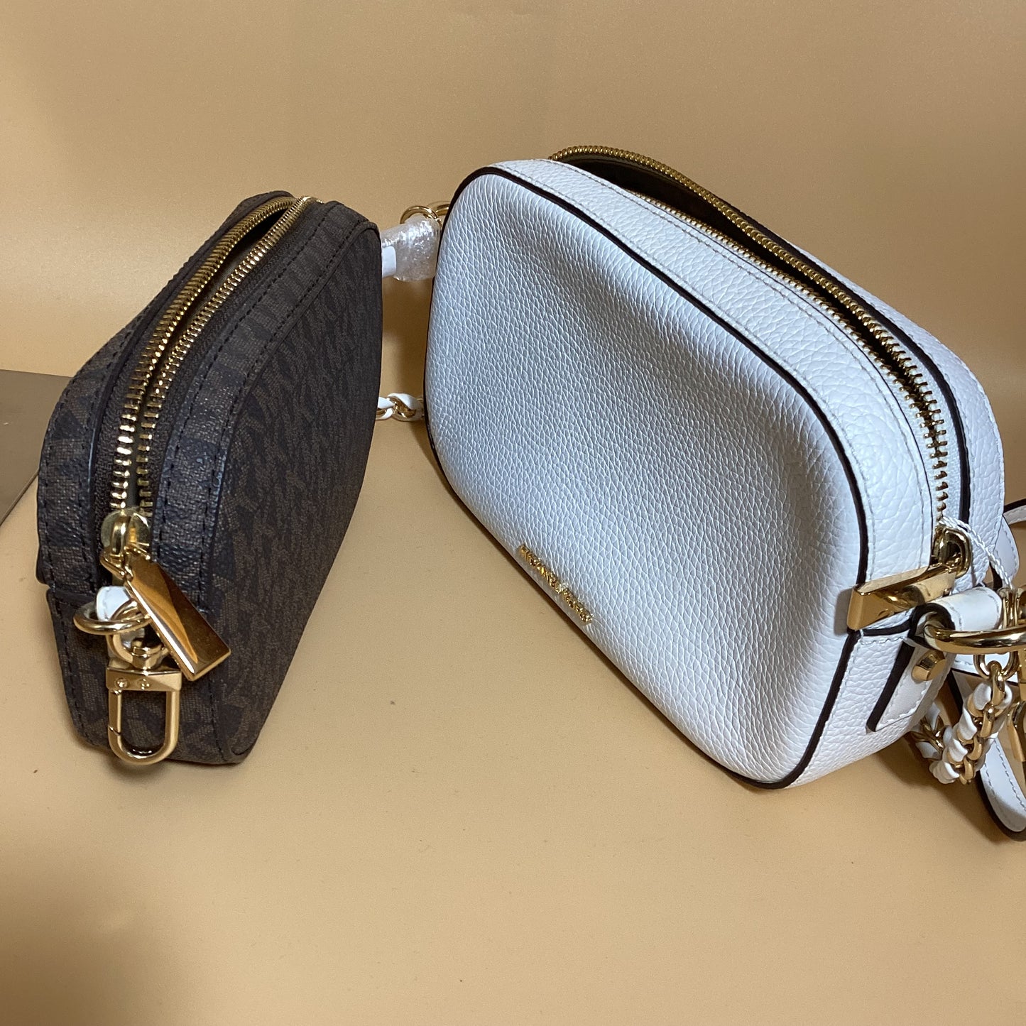 Michael Kors #222 New
