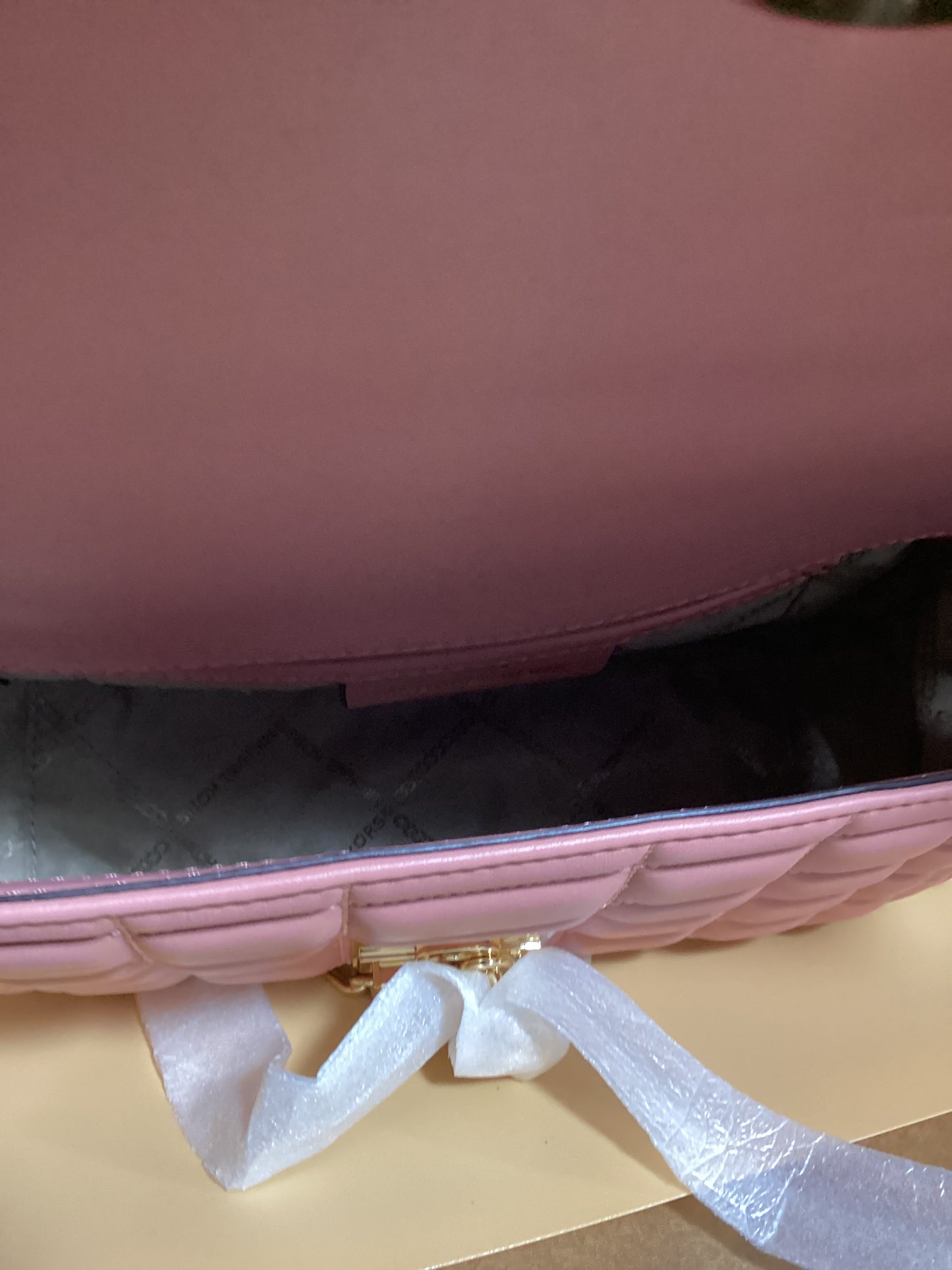 Michael kors #219 NEW