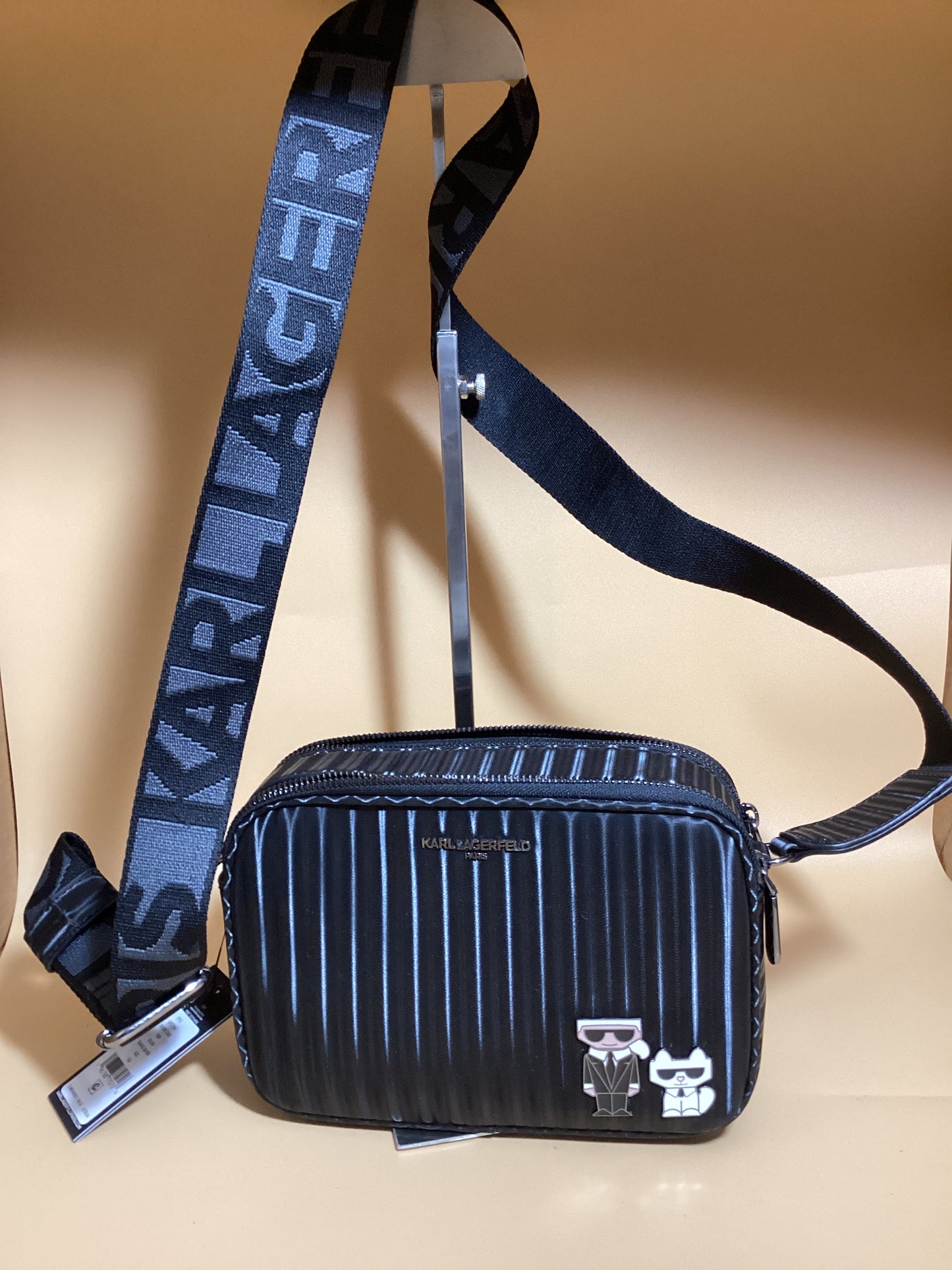 Karl lagerfeld #217 new