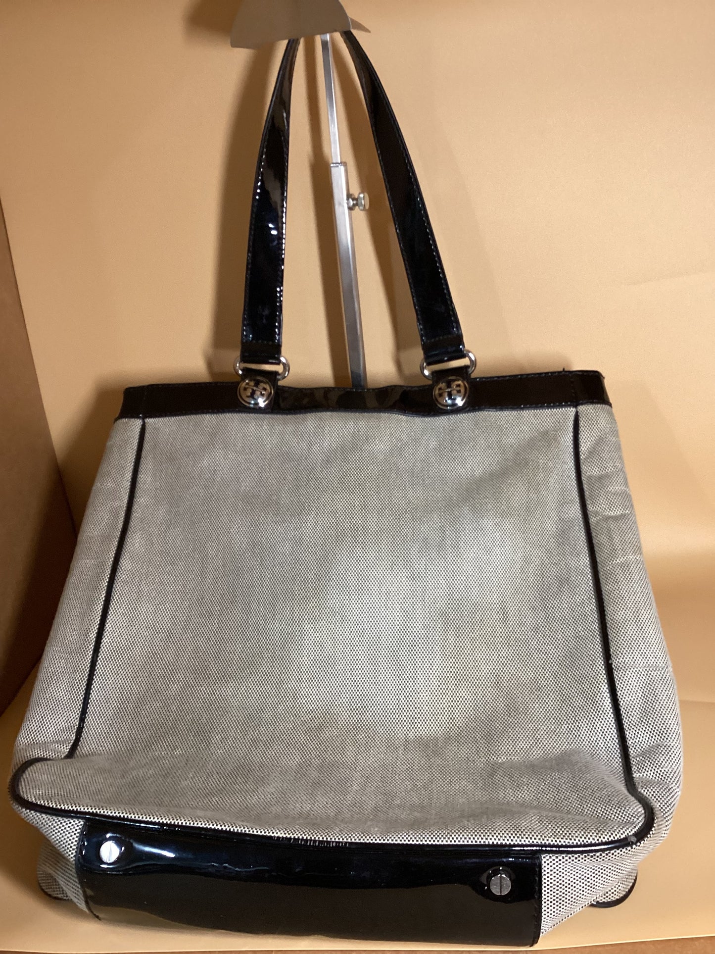 TORY BURCH #112 PRELOVED