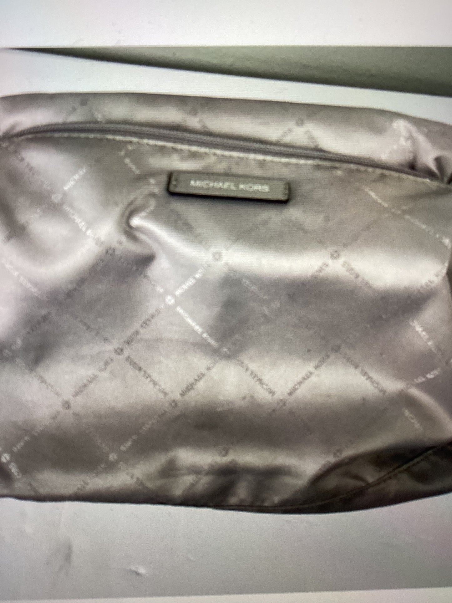 MICHAEL KORS PRELOVED #62
