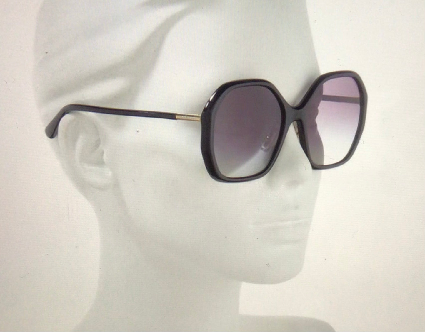 Coach sunglasses #10