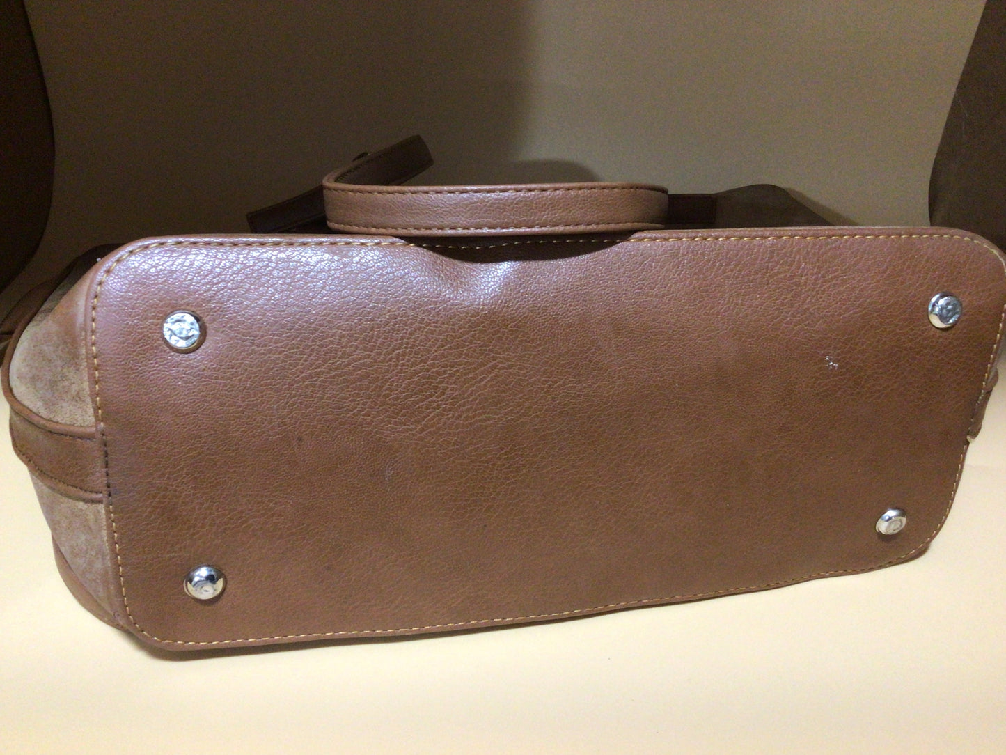 MICHAEL KORS #113 PRELOVED