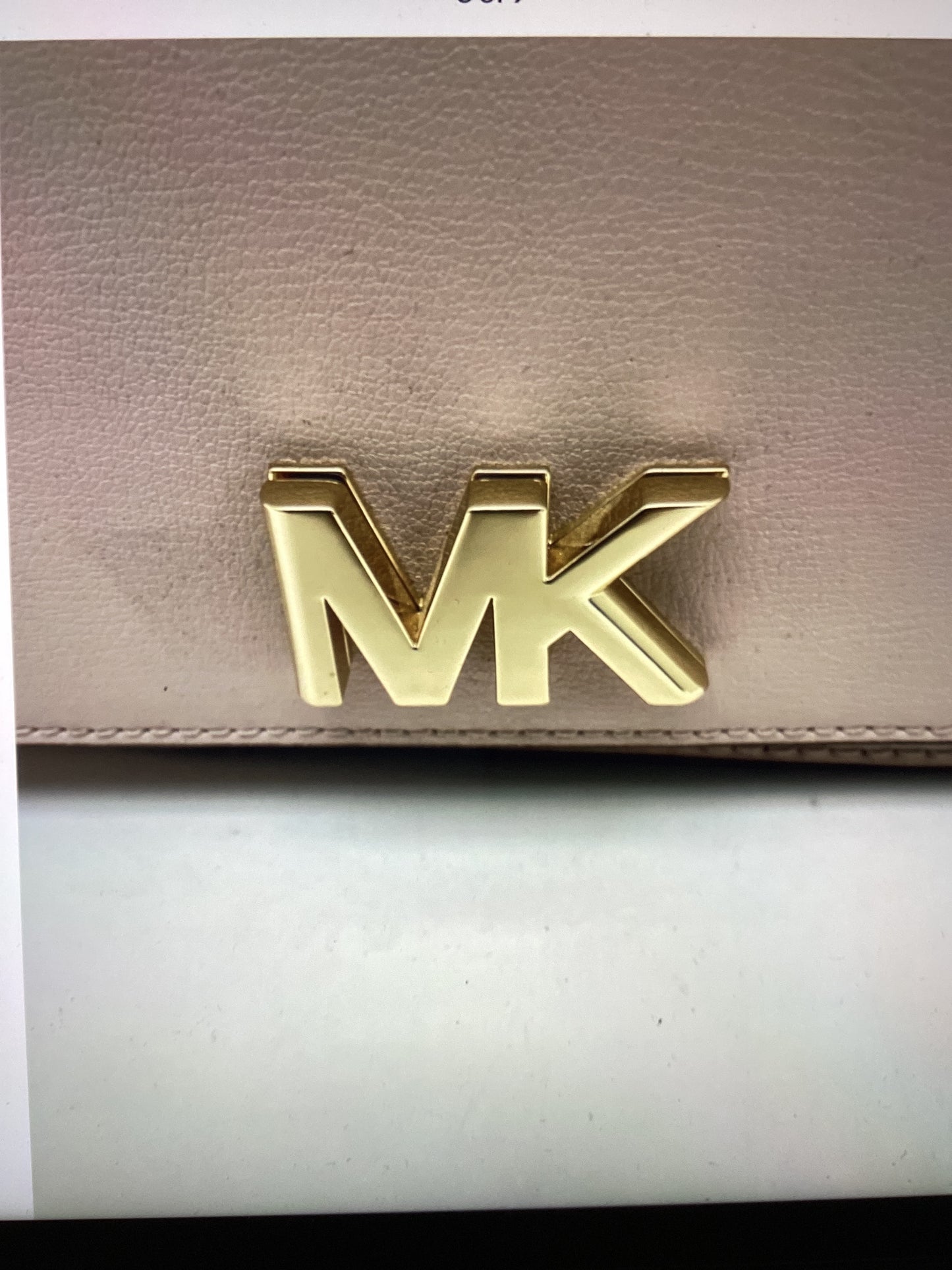 Michael Kors PRELOVED #57