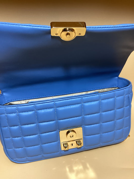 MICHAEL KORS #236 NEW