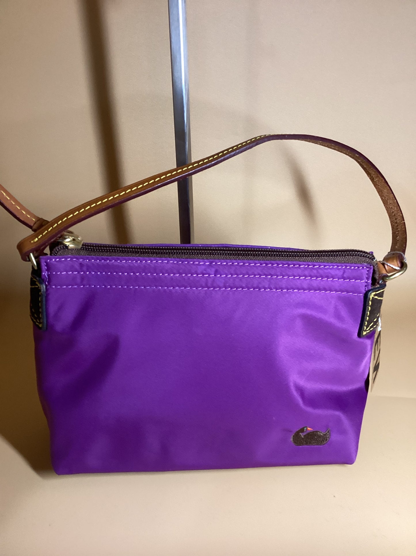 DOONEY & BOURKE #100 PRELOVED