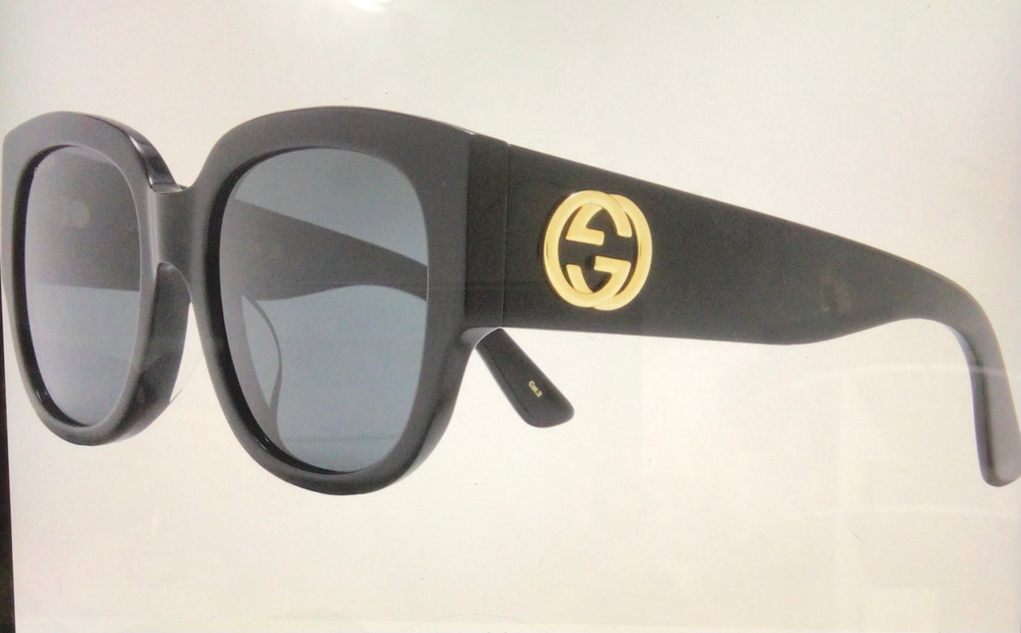 Sunglasses Gucci #94