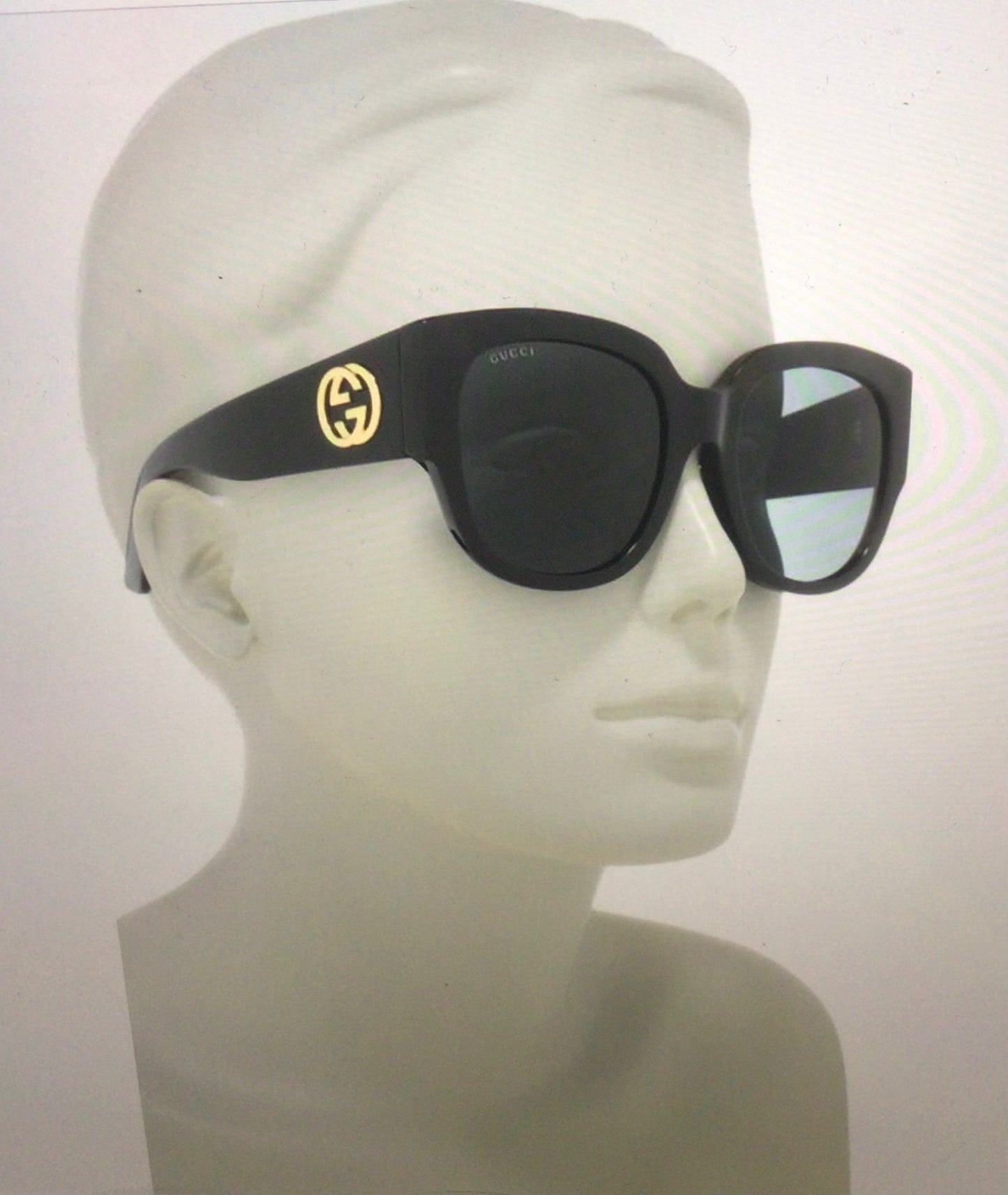 Sunglasses Gucci #94