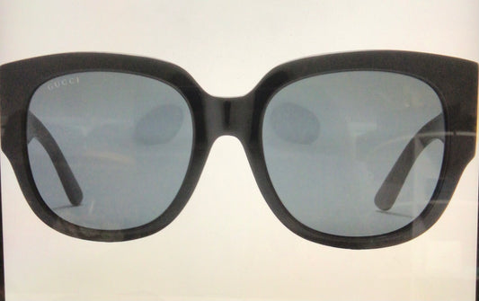 Sunglasses Gucci #94