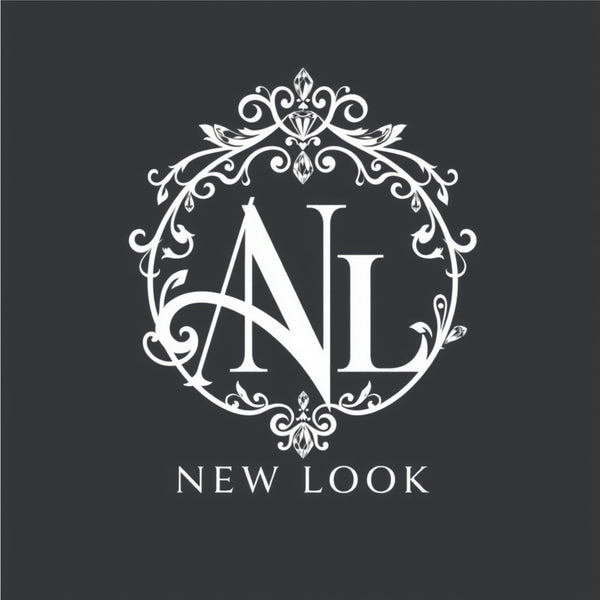 Accesorios New Look 