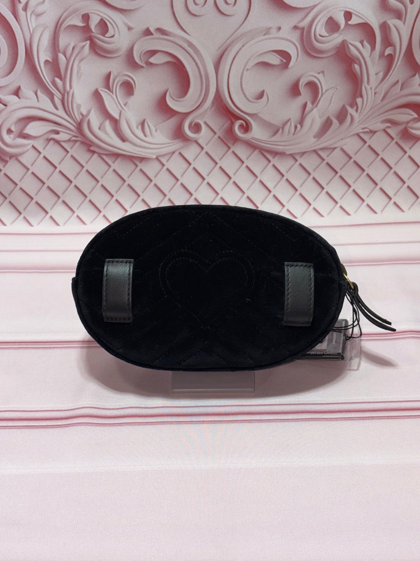 Gucci Belt Bag #452
