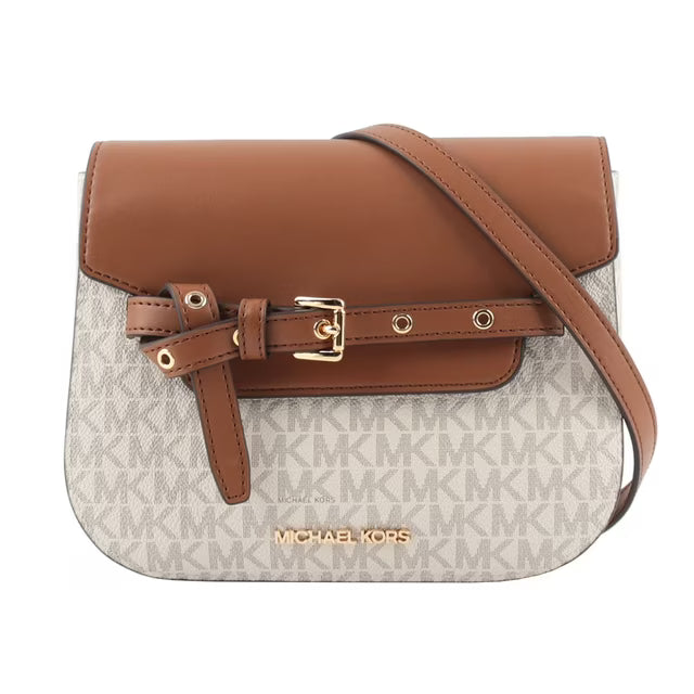 Michael Kors #385 New