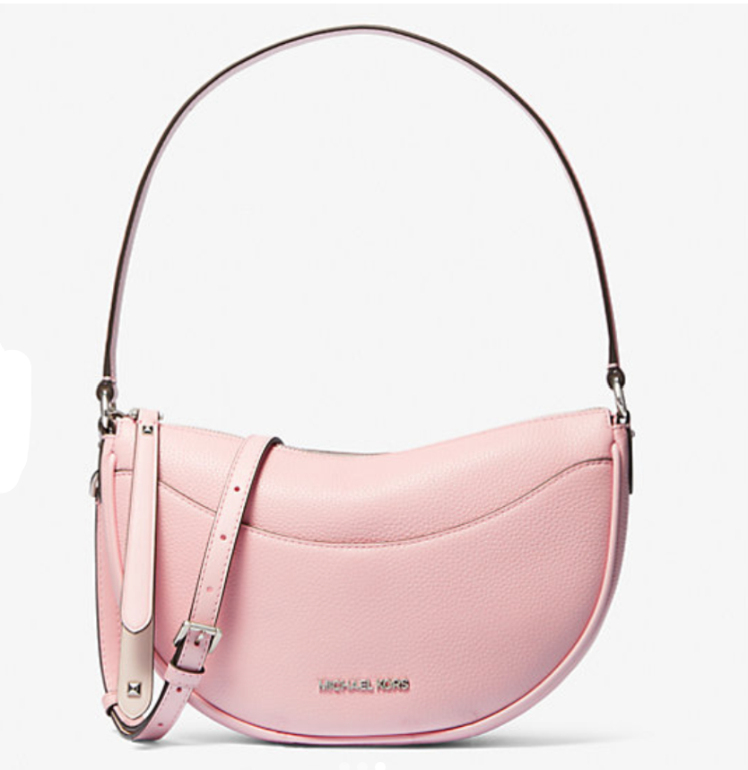 Michael Kors #326 New