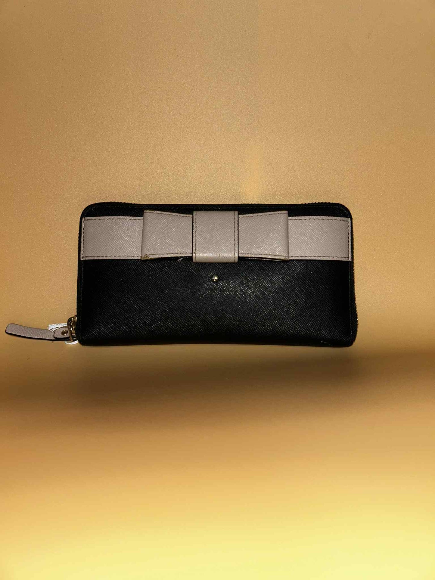 Kate Spade #164 preloved