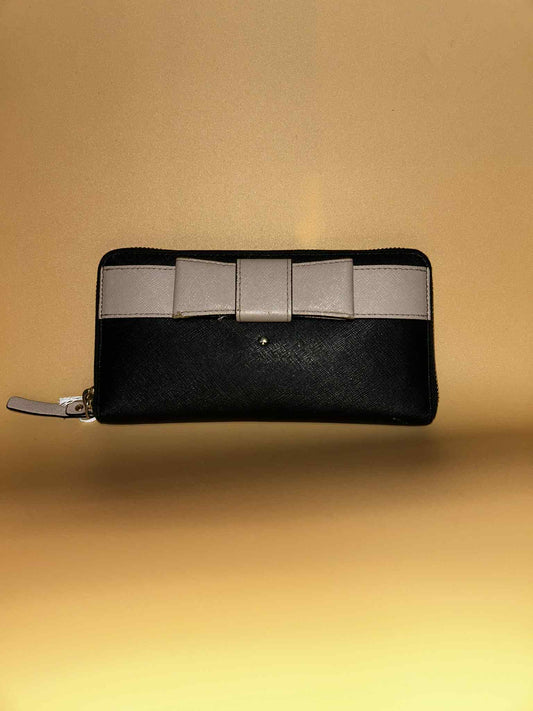 Kate Spade #164 preloved