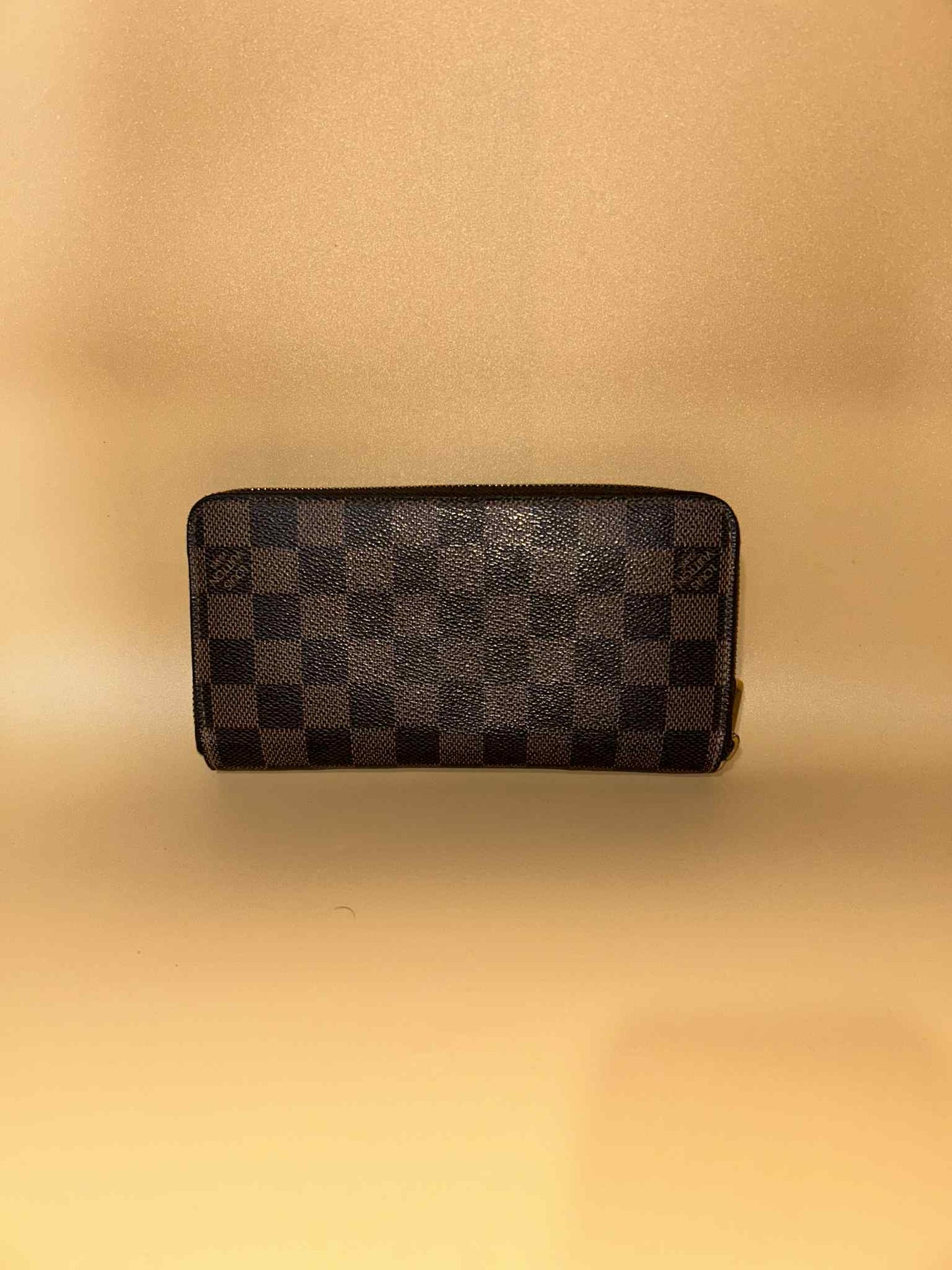 Louis Vuitton #364 preloved