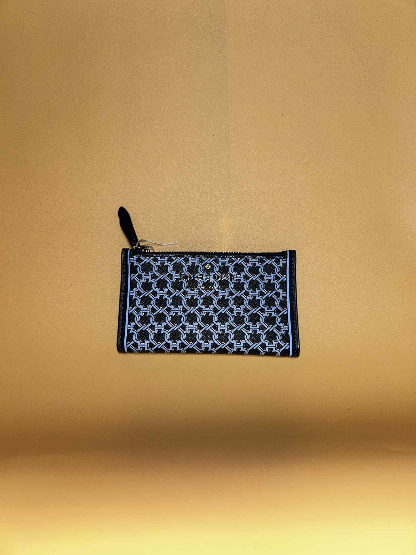 Kate Spade #173 preloved