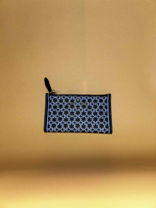 Kate Spade #173 preloved