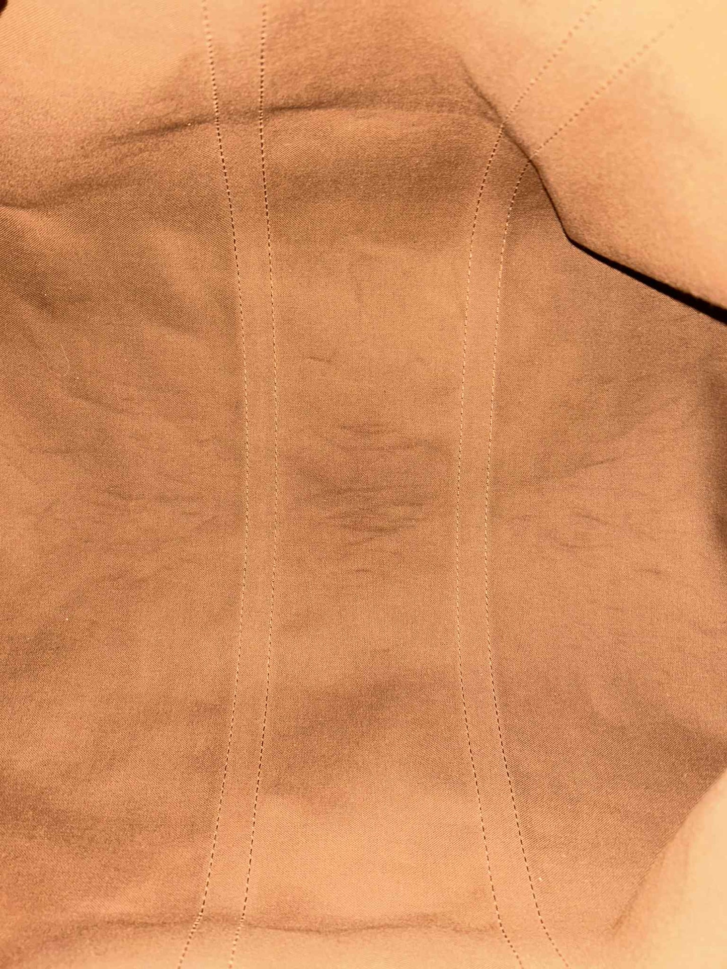 Louis Vuitton #283 preloved