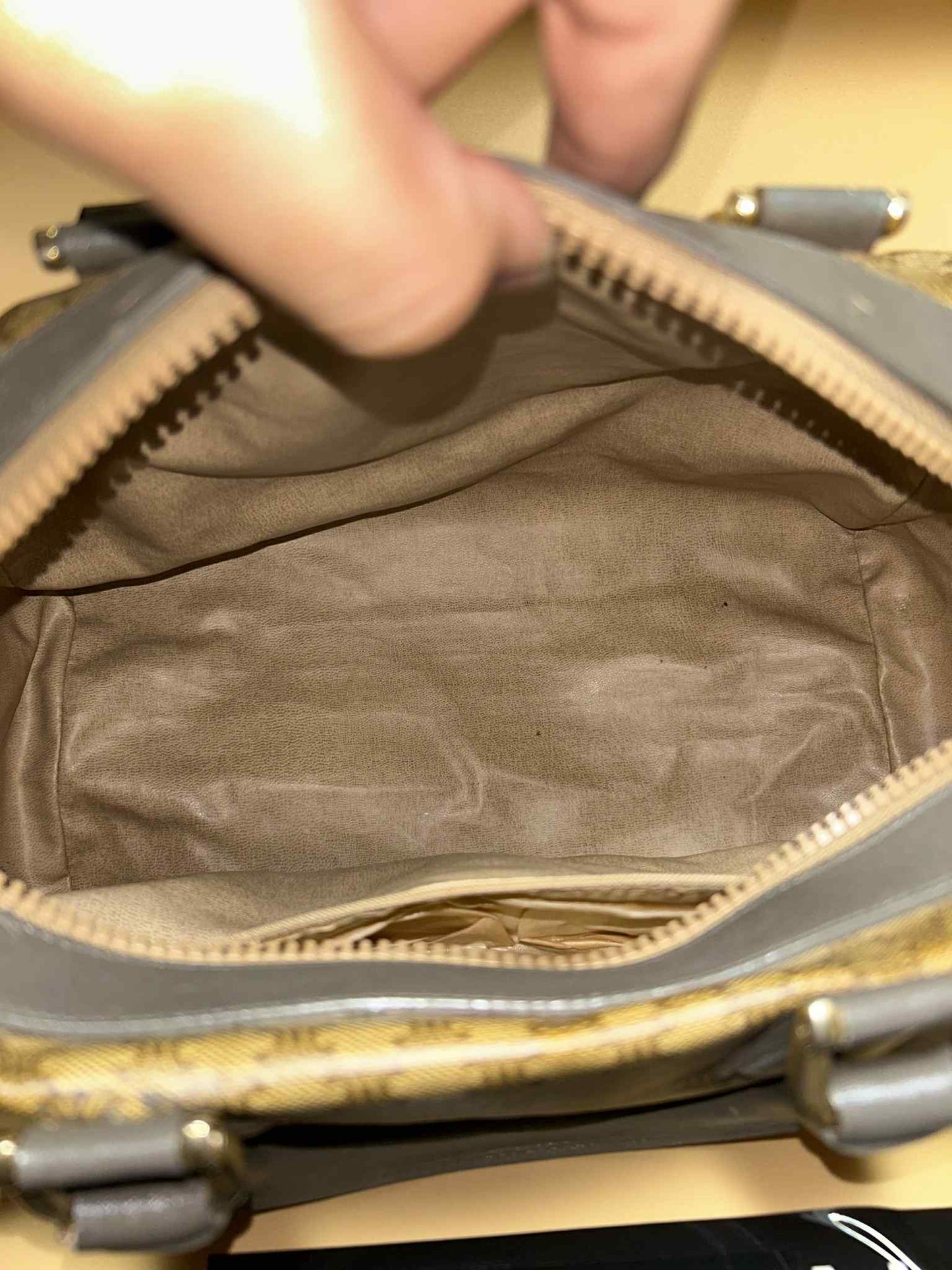 Celine #294 preloved