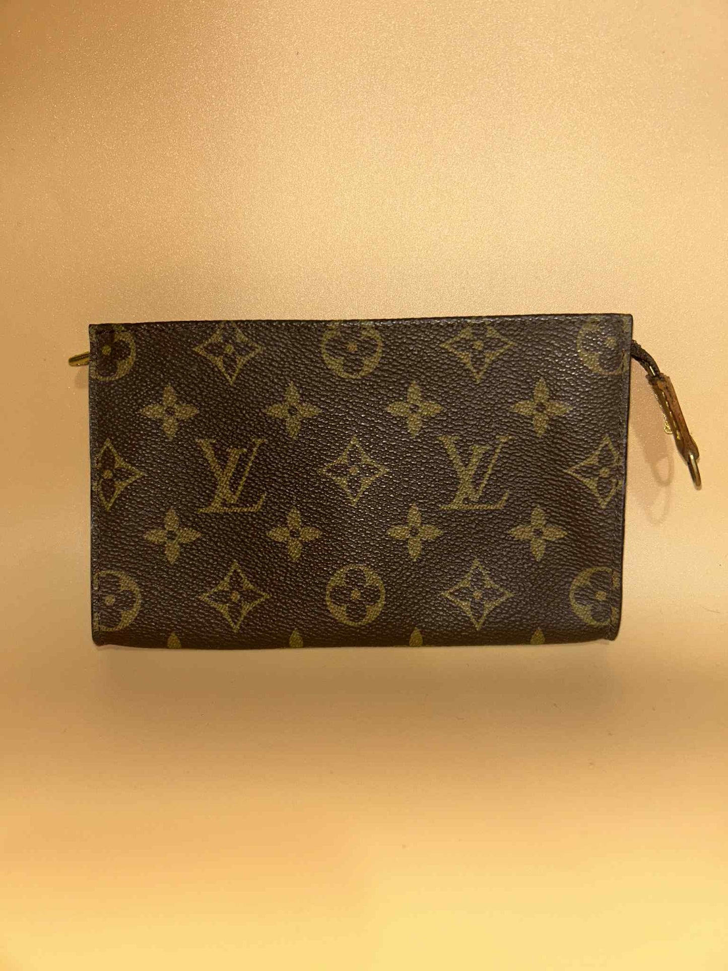 Louis Vuitton #347 preloved