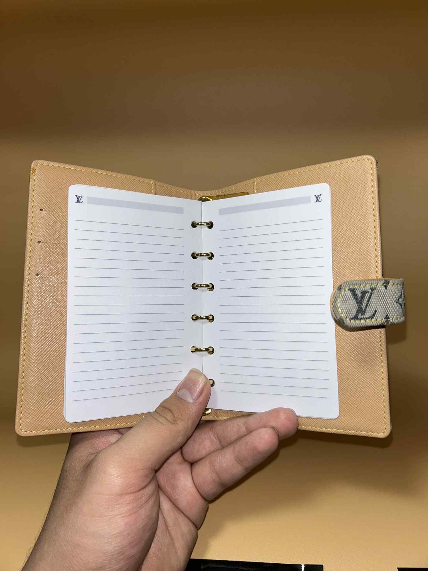 Louis Vuitton #273 preloved