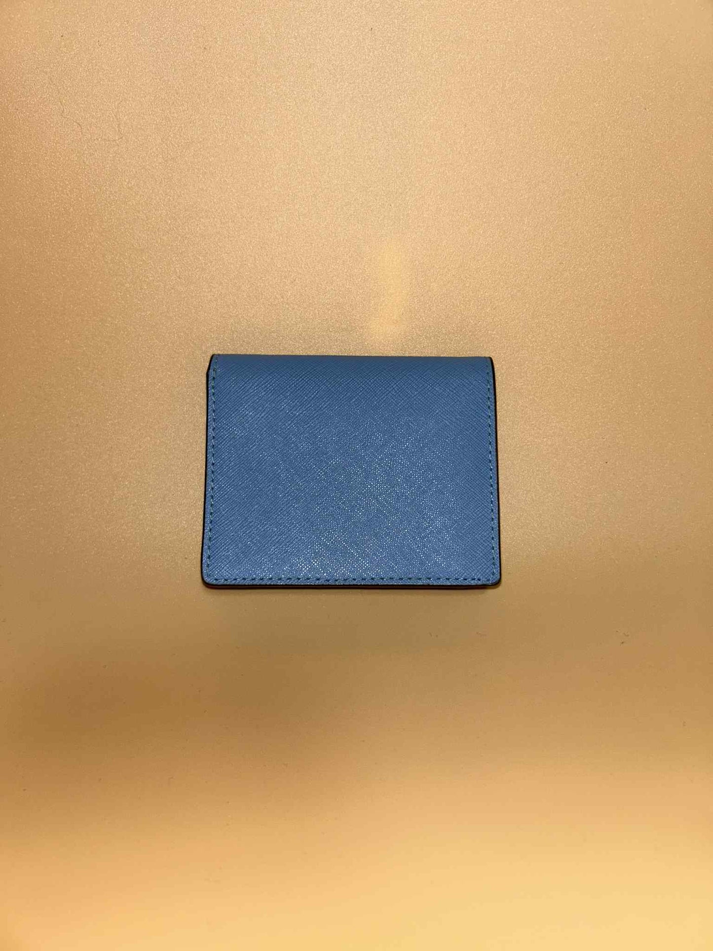 Michael Kors #207 preloved