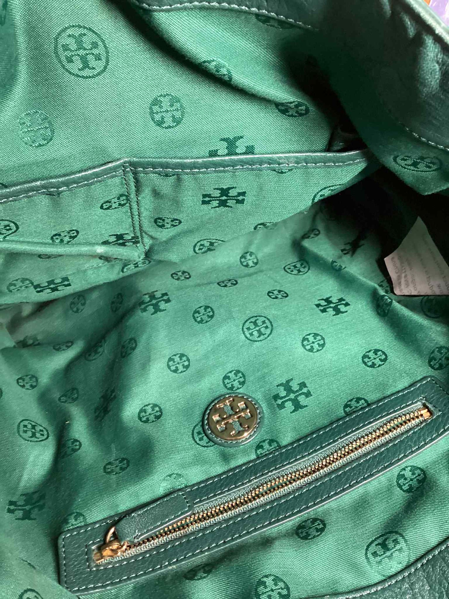 Tory Burch #250 preloved