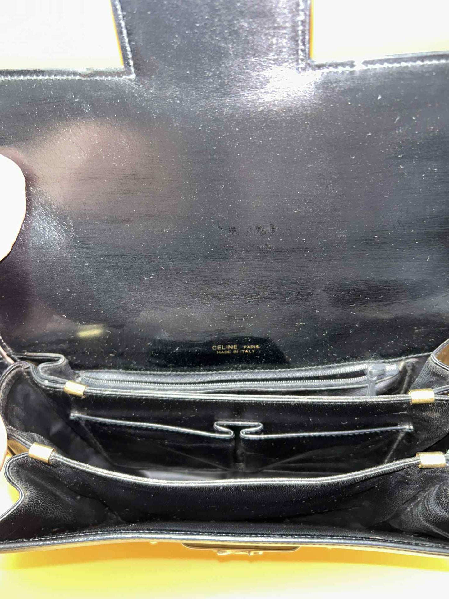 Celine #300 preloved