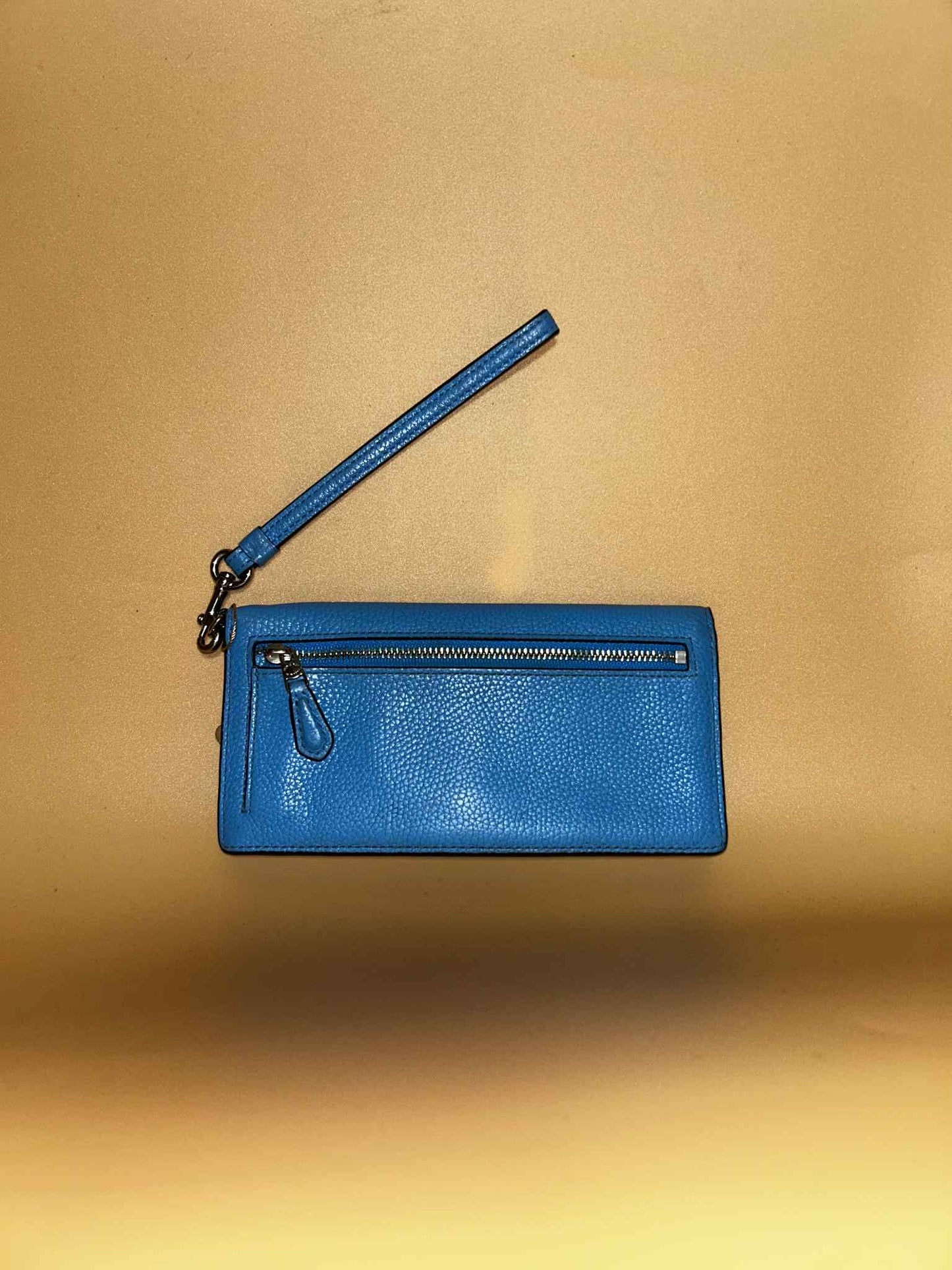 Coach #161 preloved