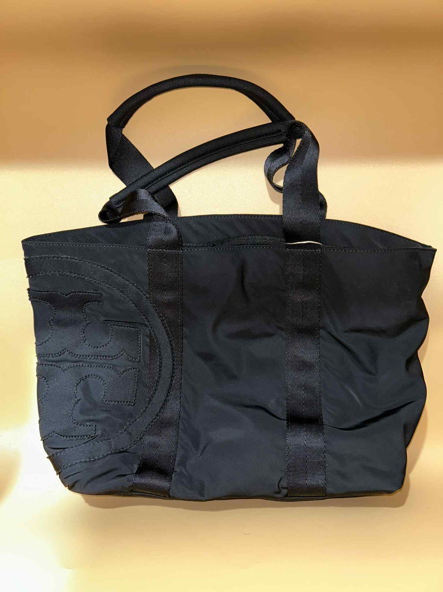 Tory Burch #358 preloved