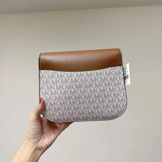 Michael Kors #385 New