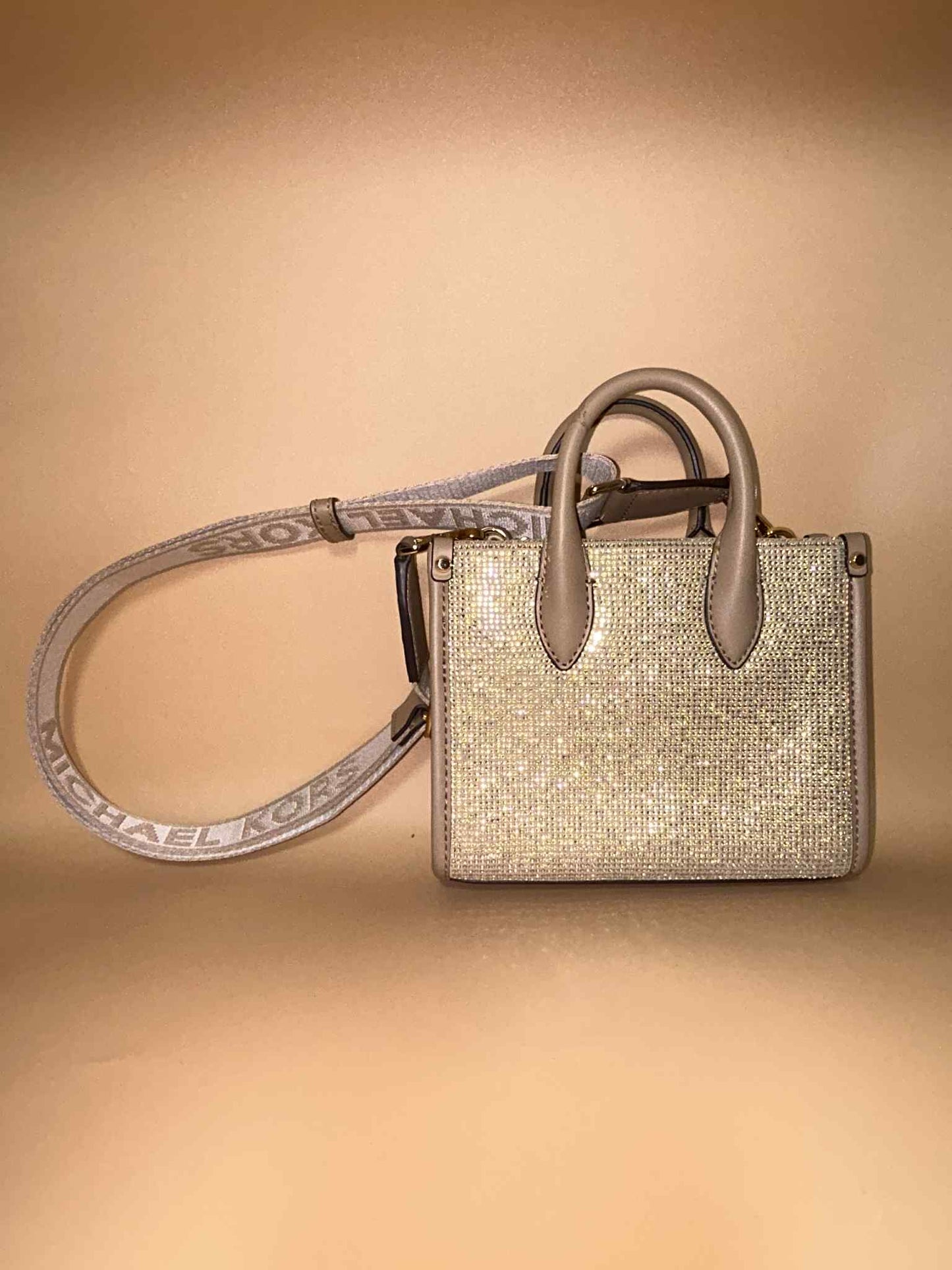 Michael Kors #299 preloved