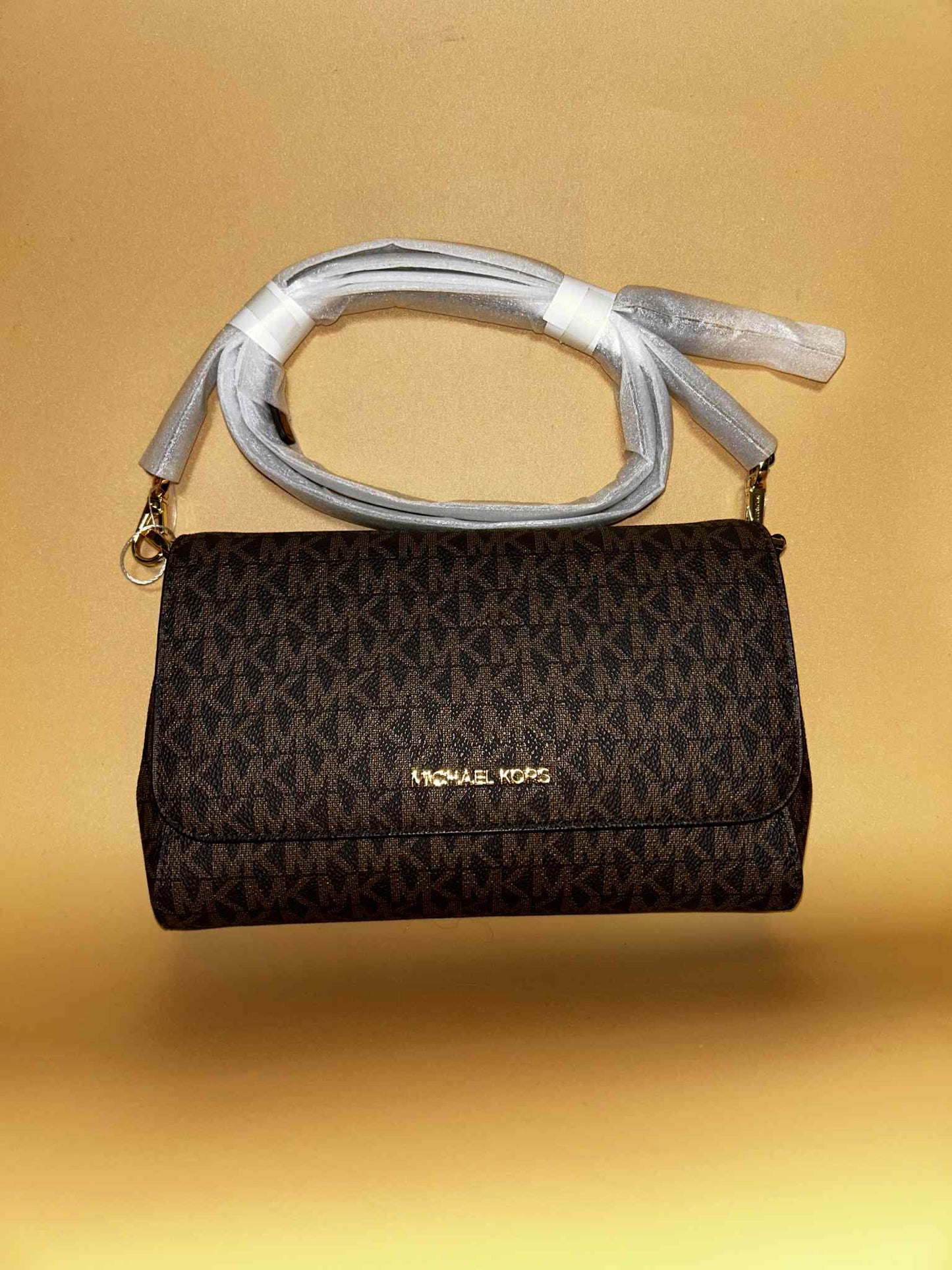 Michael Kors #179 New