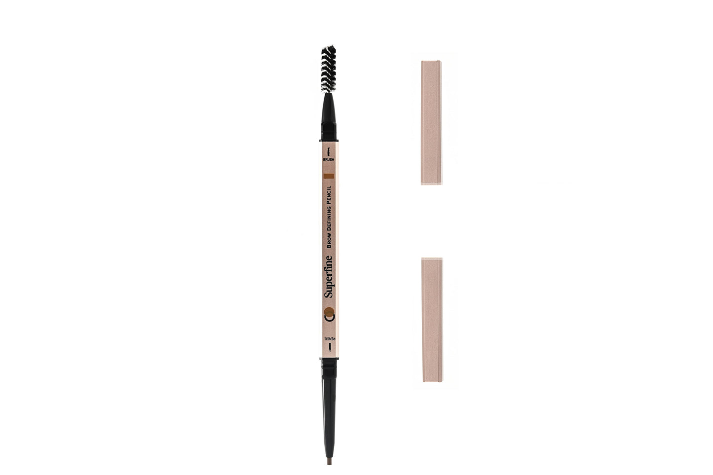 Superfine - Brow Defining Pencil