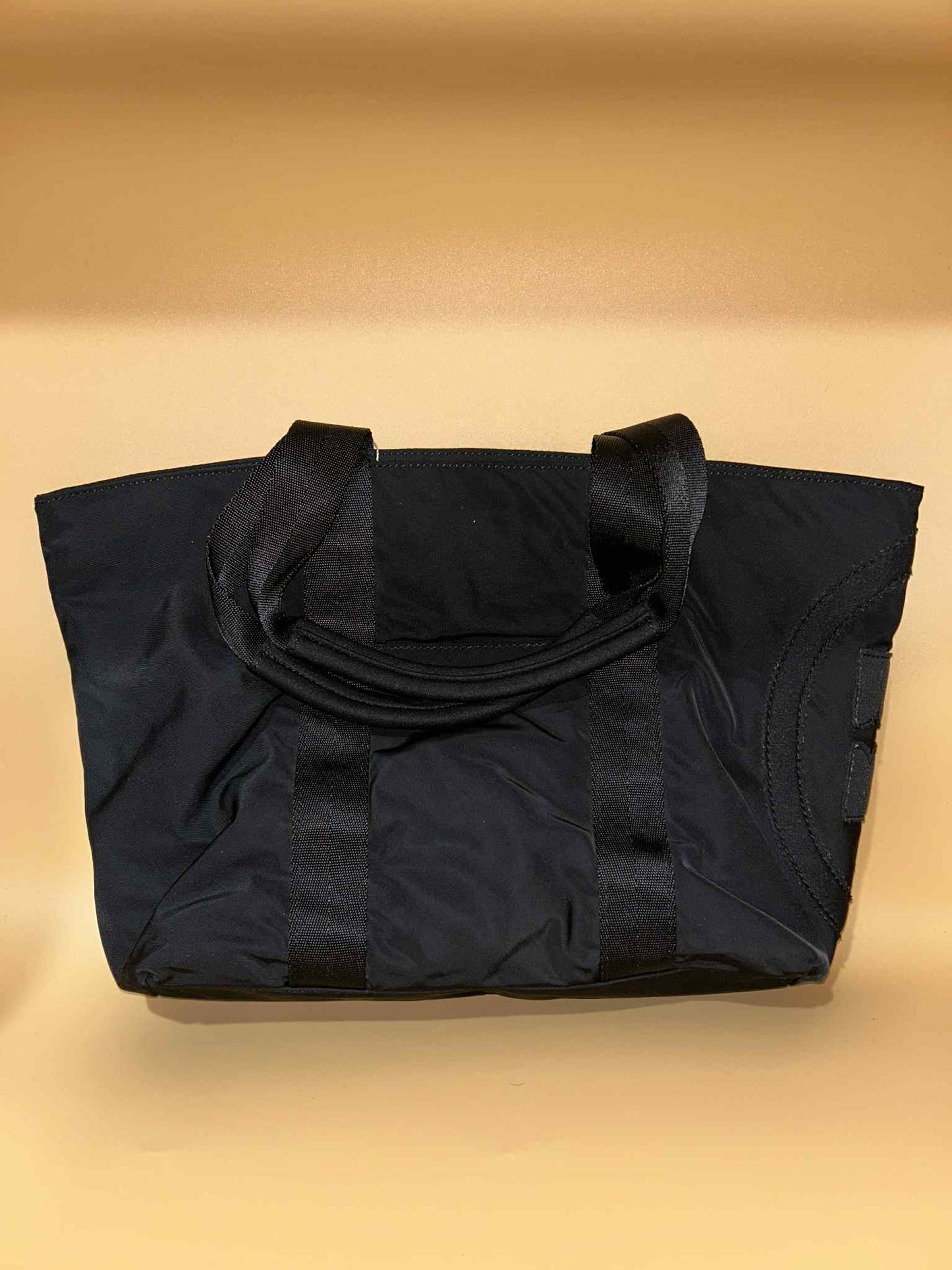 Tory Burch #358 preloved