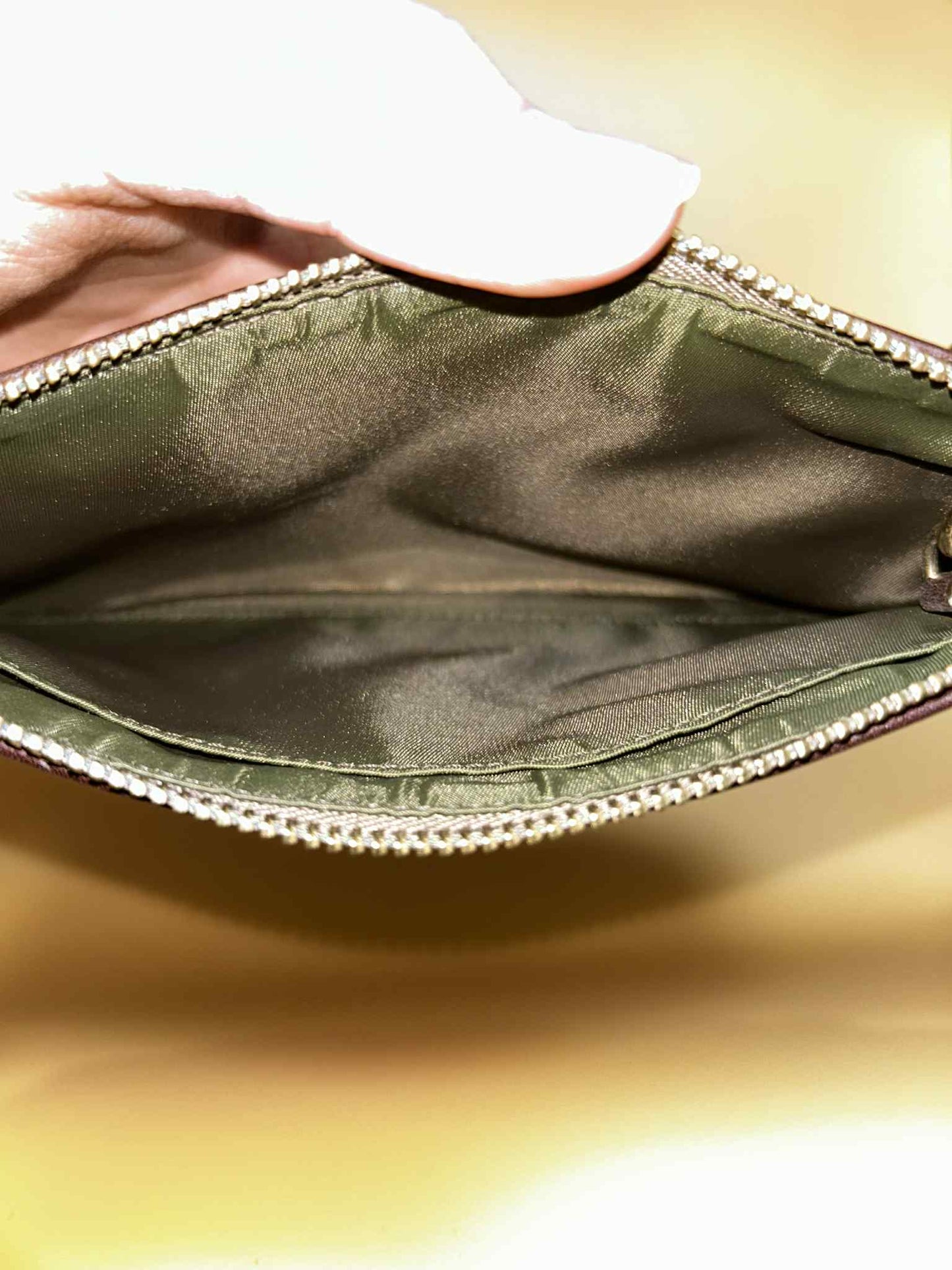 Dooney & Bourke #166 preloved