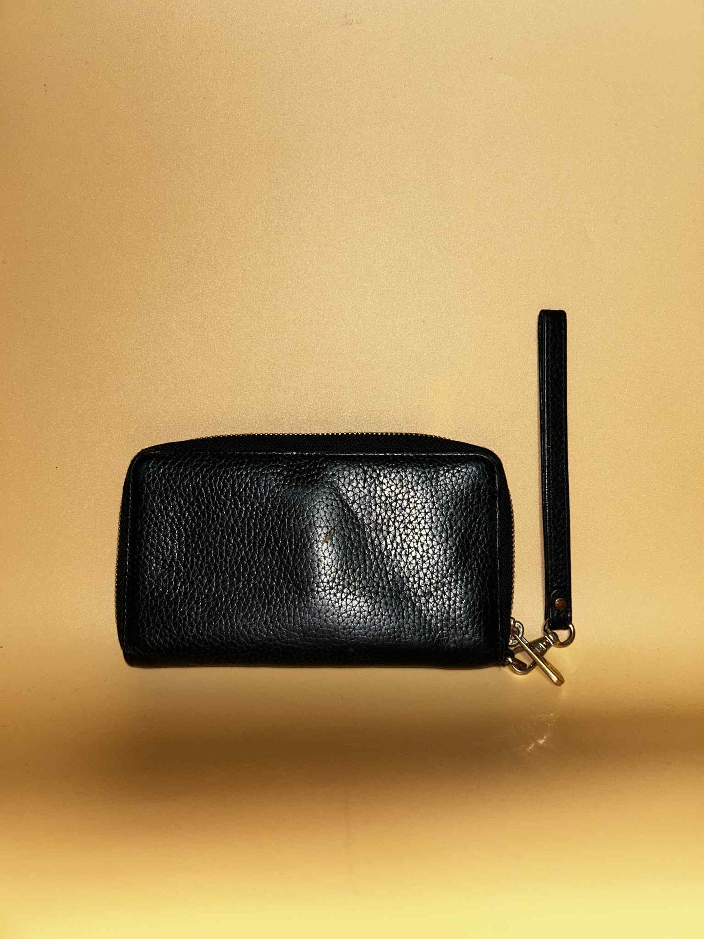 Michael Kors #159 preloved