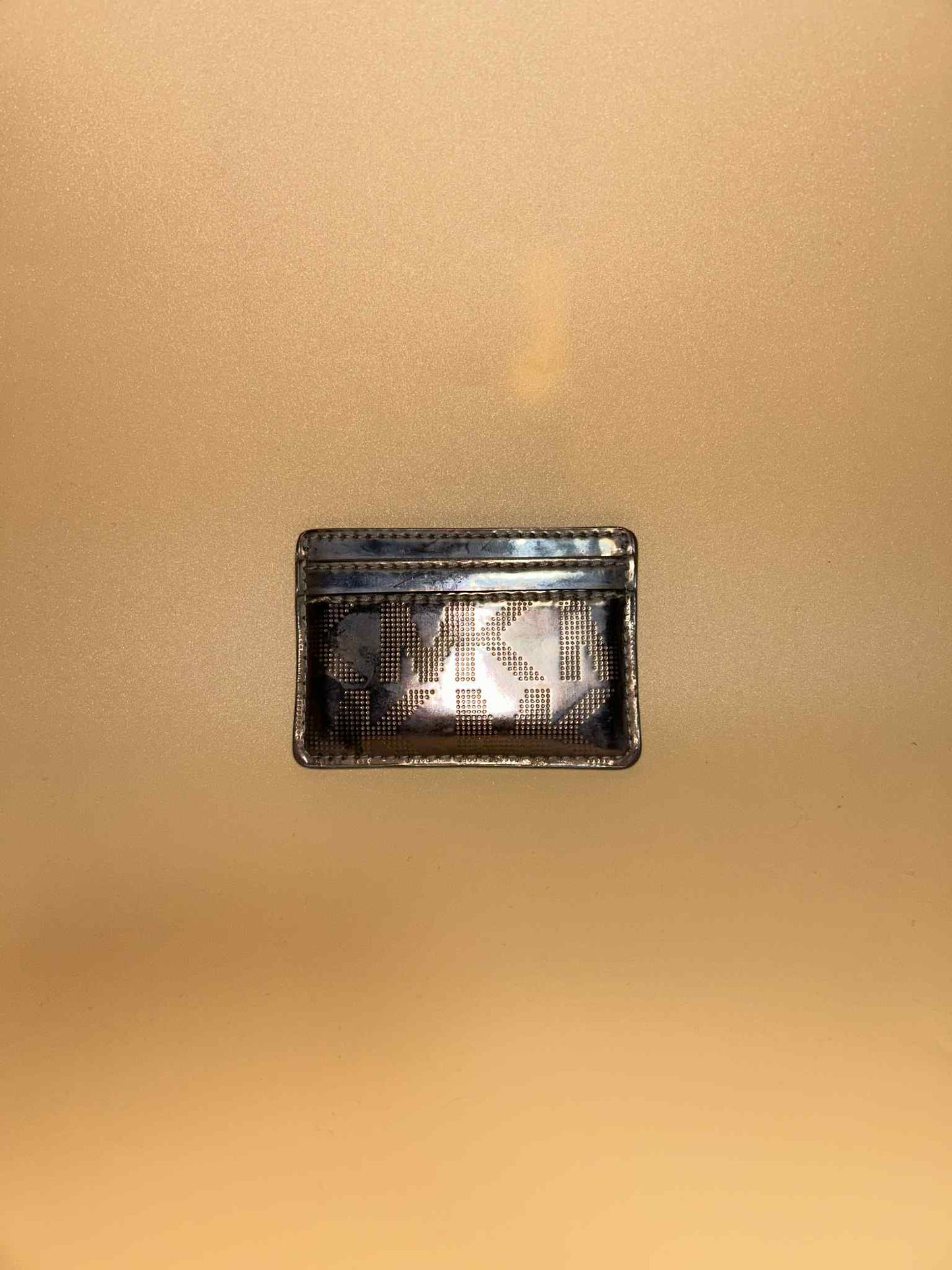 Michael Kors #202 preloved