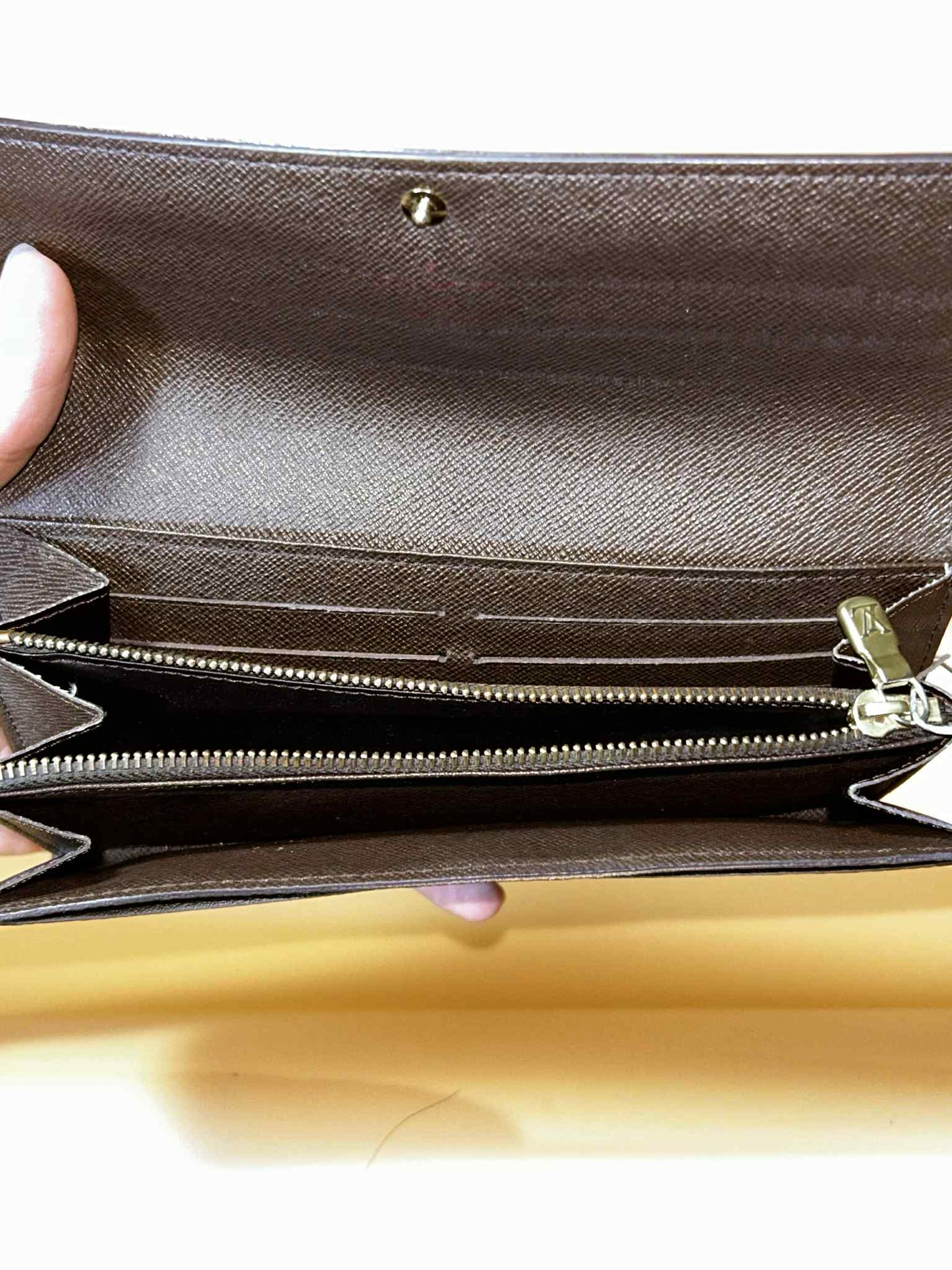 Louis Vuitton #139 preloved