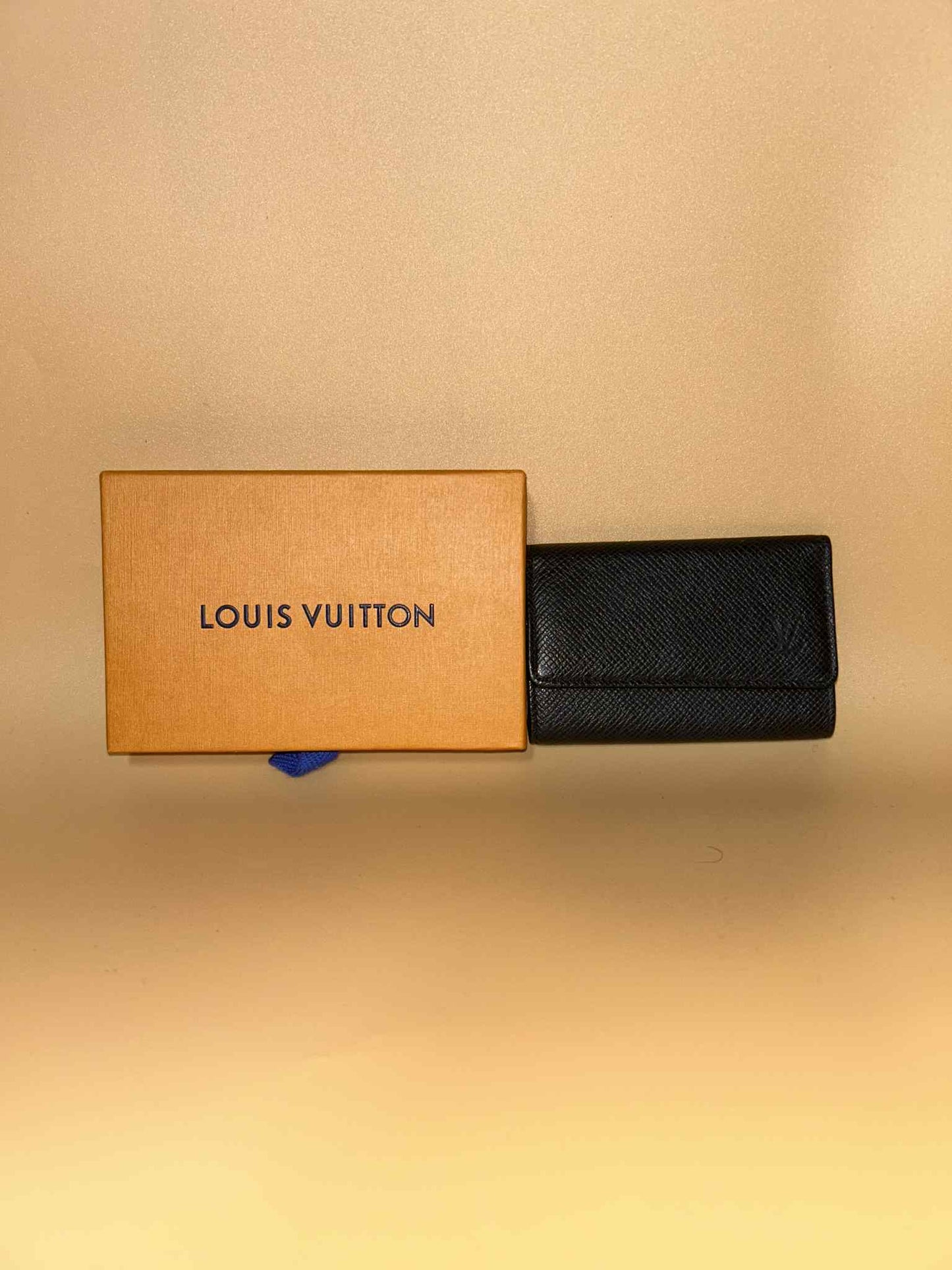 Louis Vuitton #308 preloved