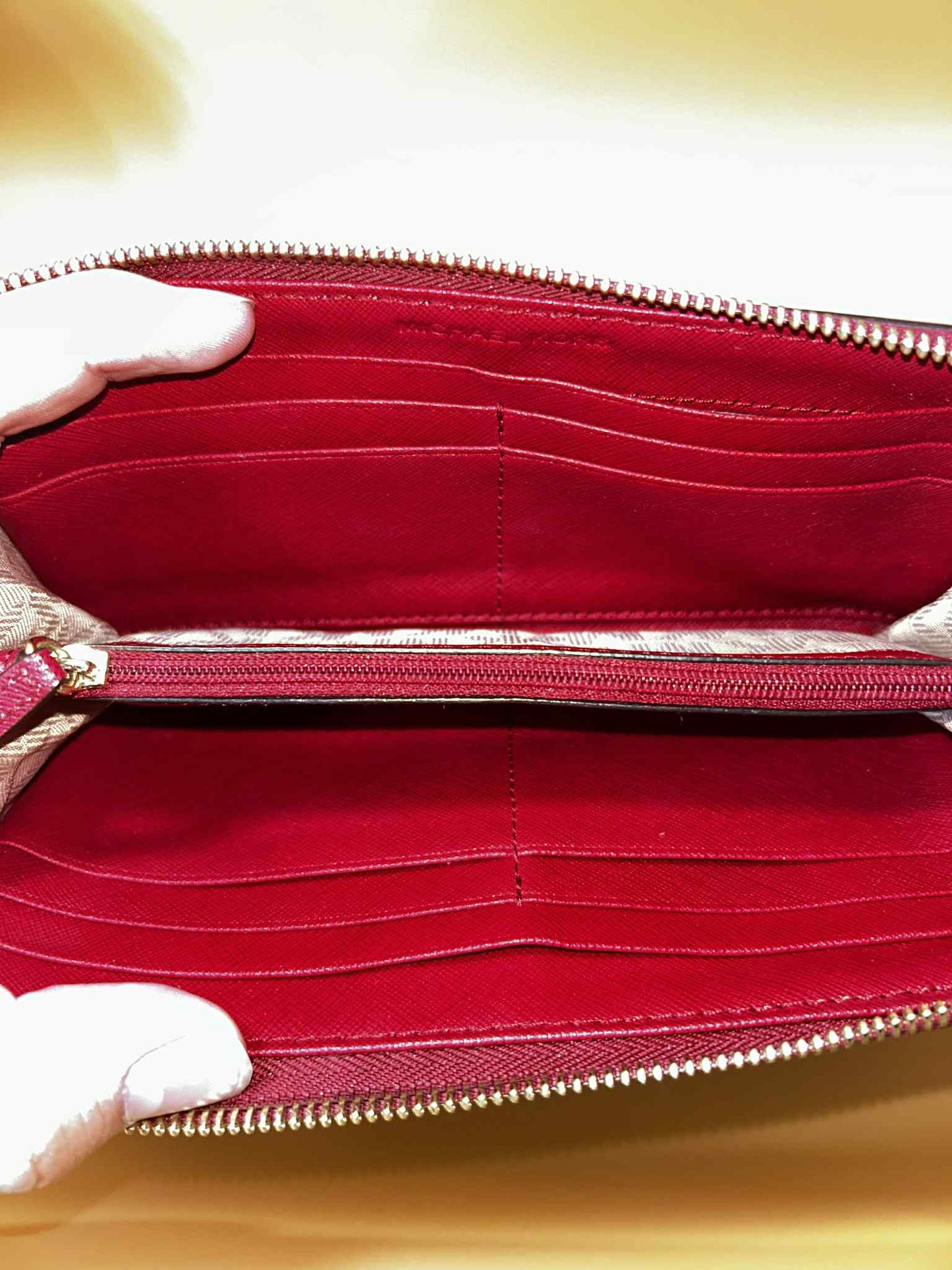 Michael Kors #147 preloved